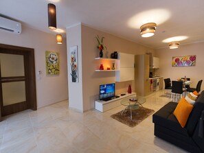 Living Area (1)