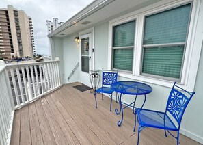 Perdido Dunes 30. 2 Bedroom 2 Bathroom. Sleeps 6. Orange Beach, AL Managed by Island Rentals