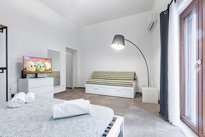 Zimmer