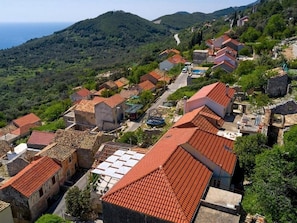 Exterieur