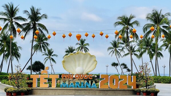 Playa