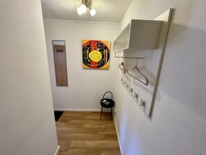 Interiör