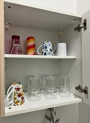 Miscellaneous