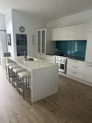 Eget kök