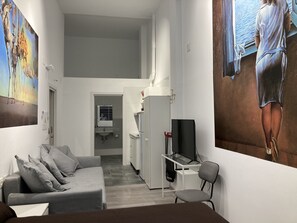Zimmer