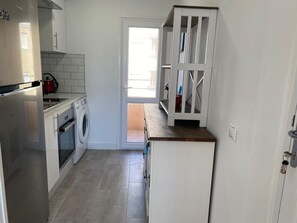 Eget kök