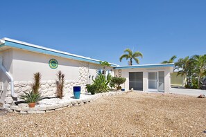 5475 Avenida Pescadora