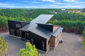 1-web-or-mls-DJI_0228