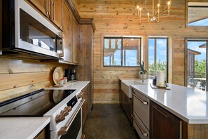 10-web-or-mls-DSC_2809