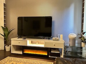 Interiör
