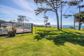 Oceanfront Site P 130 R (7)