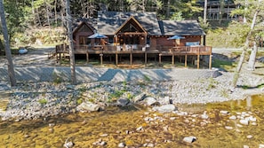 Ulkopuoli