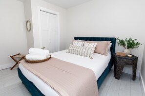 THEINNunit7_034