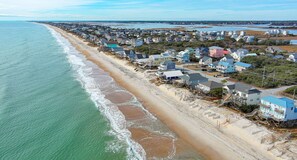 1318 S Shore Dr (Virginas Beach [Int. Ext. Aerials]) - watermarked-47