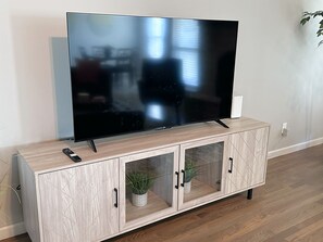 Interiör