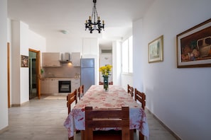 Restauration