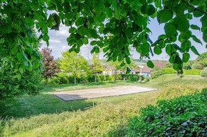 Photo 4