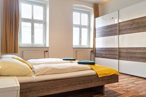 Zimmer