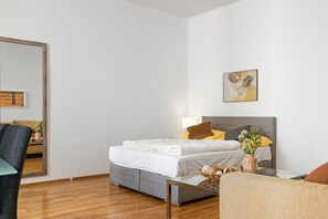 Zimmer