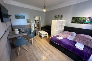 Zimmer