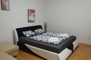 Zimmer