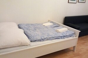 Zimmer