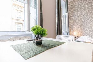 Speisen