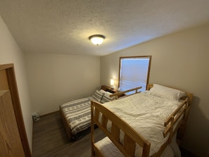 Zimmer