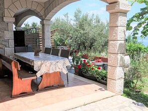 Outdoor