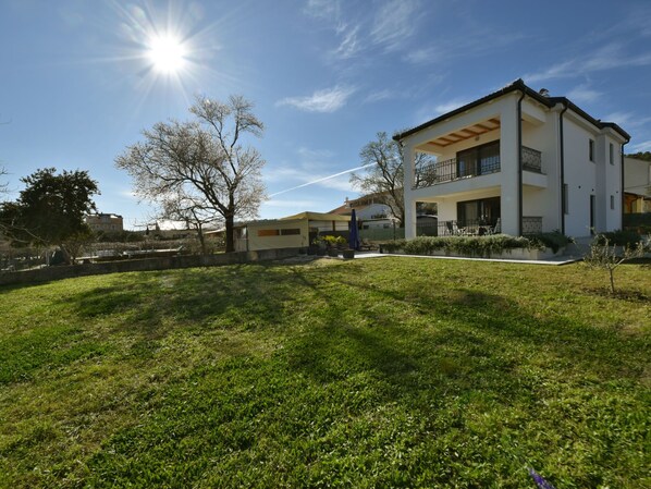 Outdoor