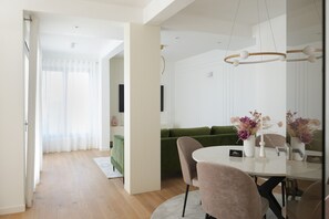 Esszimmer