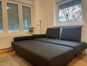 Interiör