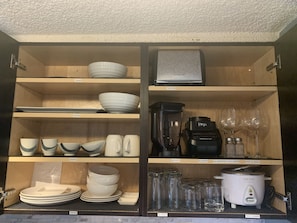 Café et/ou machine à café