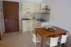 Eget kök