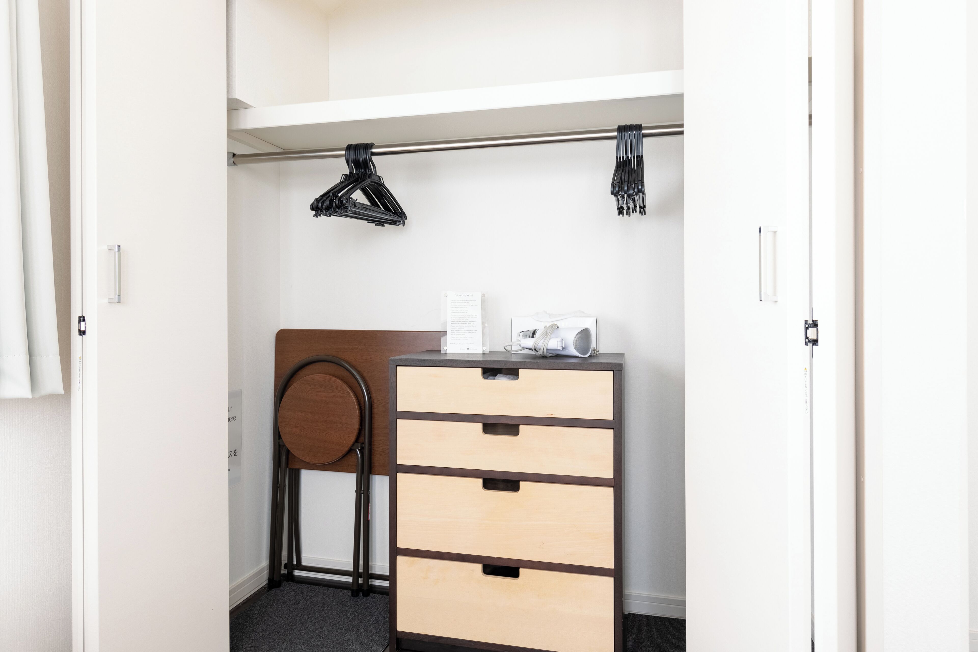 HIGH FLOOR: Super Deluxe Home: Azabu/Tokyo Tower | intheHood