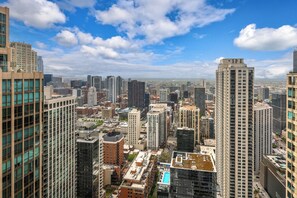30 E Huron St Apt 4804 Chicago-print-026-027-0026-4200x2800-300dpi