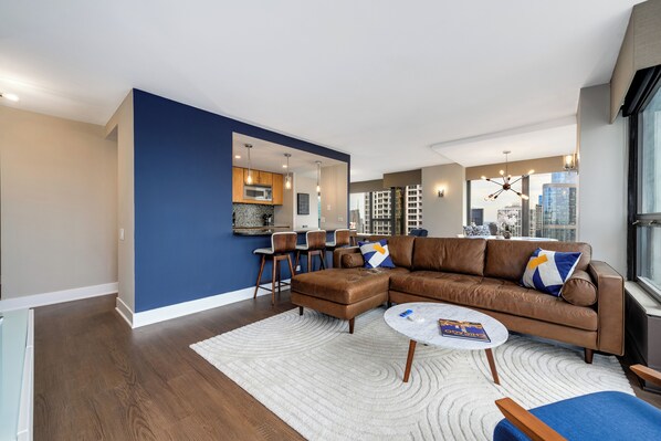 30 E Huron St Apt 4804 Chicago-print-006-017-0006-4200x2800-300dpi