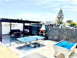 Outdoor