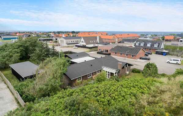 Ulkopuoli