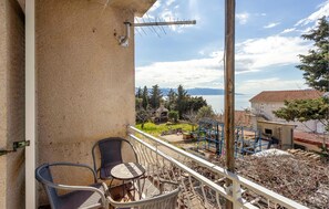 view-from-room