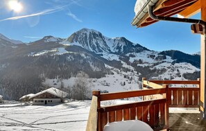 view-from-room