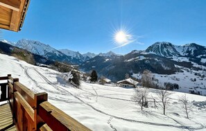 view-from-room