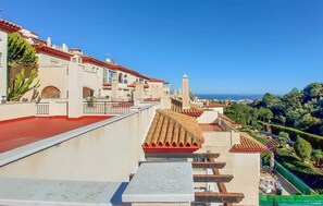 view-from-room