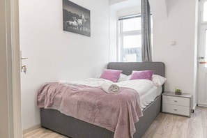 Zimmer