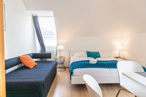 Zimmer