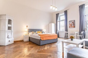 Zimmer
