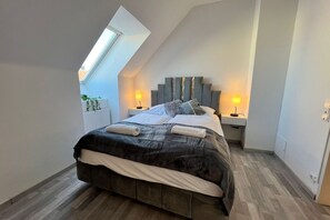 Zimmer