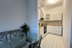 Eget kök