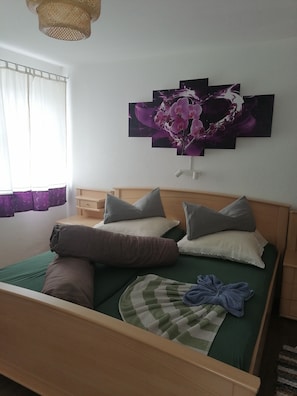Zimmer