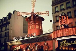 Site d’intérêt